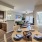 Spacious Layouts