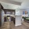 Kitchen & Living Room